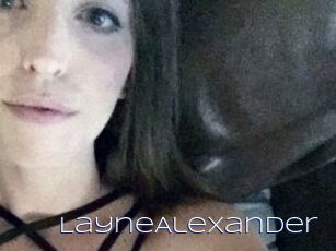 Layne_Alexander