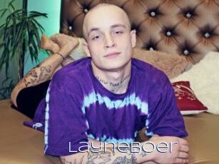 LayneBoer
