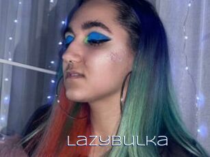 Lazybulka