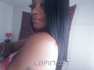 LbFinest