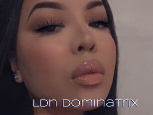 Ldn_dominatrix
