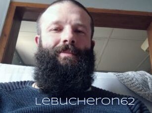 LeBucheron62
