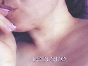 LeClaire