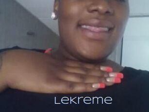 Le_Kreme