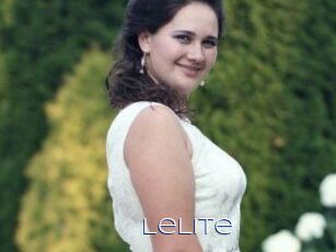 LeLiTe