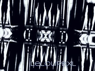 LeLoupBXL