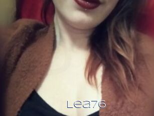 Lea76