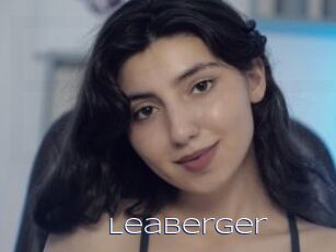LeaBerger