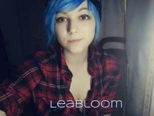 LeaBloom