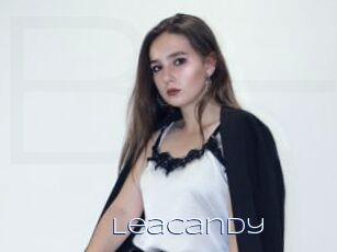 LeaCandy