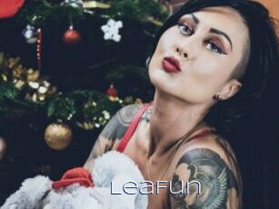 LeaFun