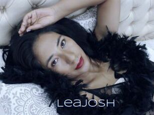 LeaJosh