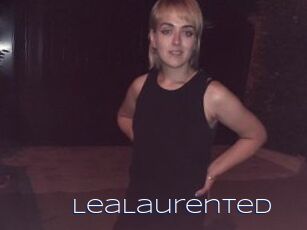 LeaLaurented