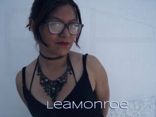LeaMonroe