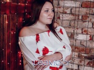 LeaMoor