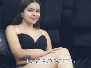 LeaRoberts