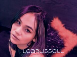 LeaRussell