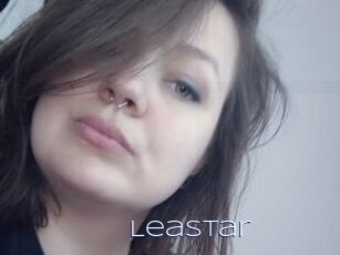 LeaStar