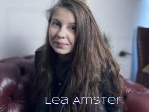 Lea_Amster