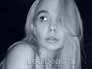 Lea_Beauty