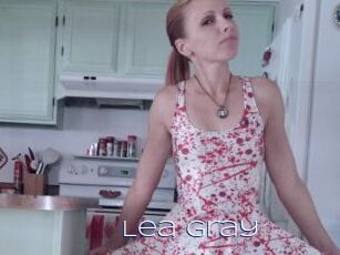 Lea_Gray