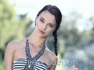 Lea_Guerlin