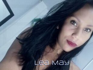 Lea_May