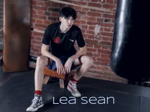 Lea_Sean