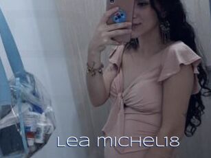 Lea_michel18