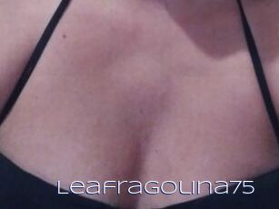 Leafragolina75