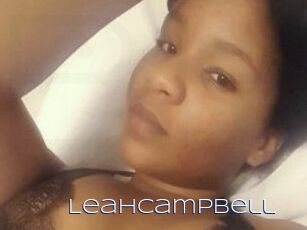 Leah_Campbell
