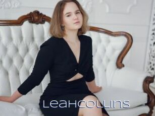 LeahCollins