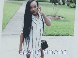 Leah_Diamond