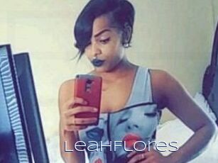 Leah_Flores