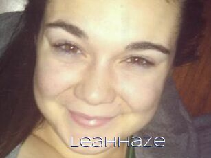 Leah_Haze