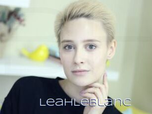 LeahLeblanc