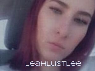 LeahLustLee