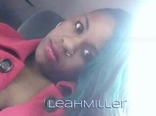 Leah_Miller