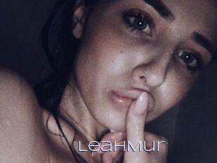 LeahMur