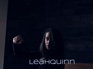 LeahQuinn