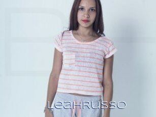 LeahRusso