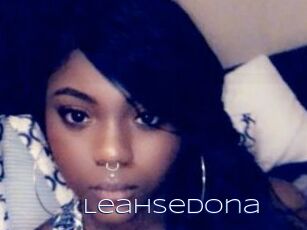 LeahSedona