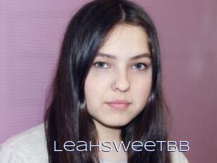 LeahSweetbb