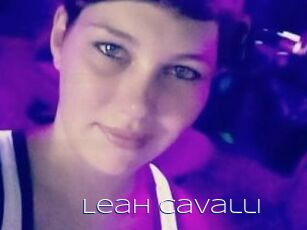 Leah_Cavalli