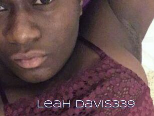 Leah_Davis339