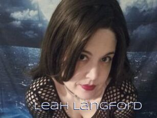 Leah_Langford