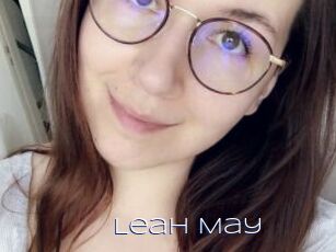 Leah_May