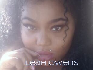 Leah_Owens