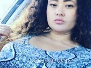 Leaih_Reag
