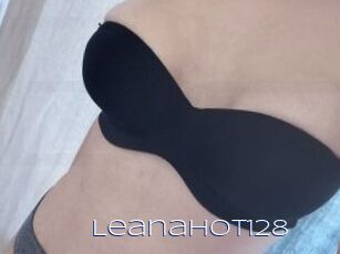 Leanahot128